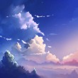 زʰͼյһ
